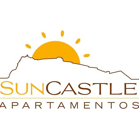 Chalet Alicante Sol Y Luz San Vicente Raspeig Exteriér fotografie